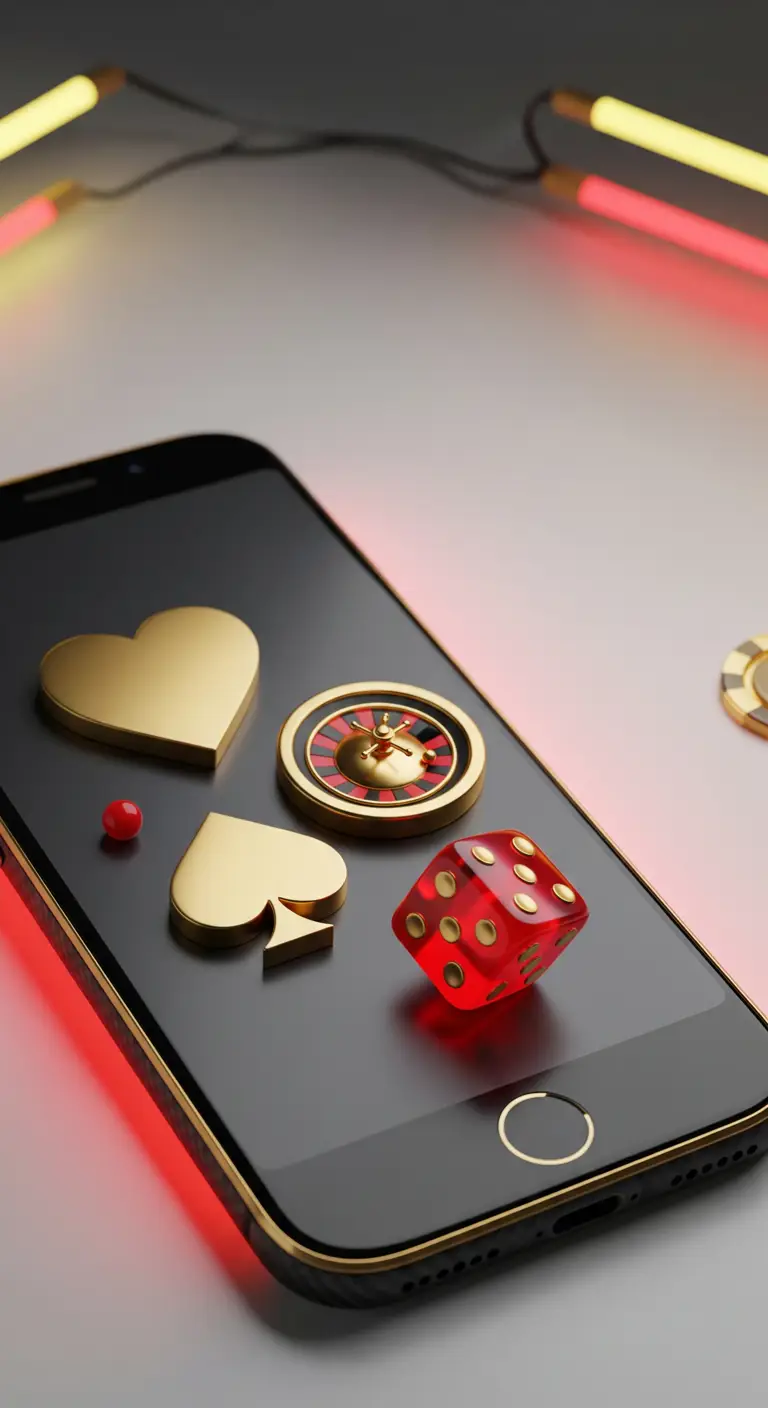 Aplay App Casino Review & APK Download Guide